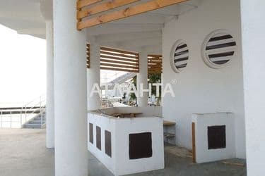 Commercial real estate at st. Khrustalnyy per (area 247,2 m²) - Atlanta.ua - photo 12