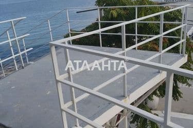 Commercial real estate at st. Khrustalnyy per (area 247,2 m²) - Atlanta.ua - photo 14