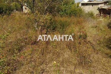 Landplot by the address st. Sirenevaya (area 6 acr) - Atlanta.ua - photo 5