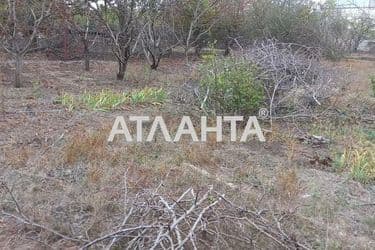Landplot by the address st. 3 ya liniya (area 6 acr) - Atlanta.ua - photo 18