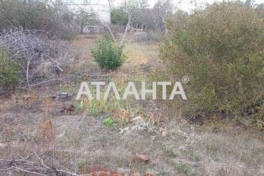 Landplot by the address st. 3 ya liniya (area 6 acr) - Atlanta.ua - photo 17