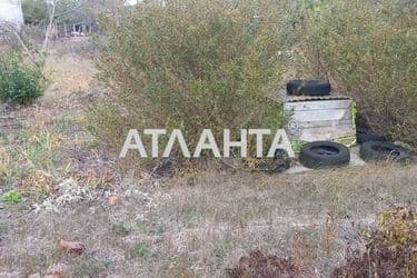 Landplot by the address st. 3 ya liniya (area 6 acr) - Atlanta.ua - photo 16