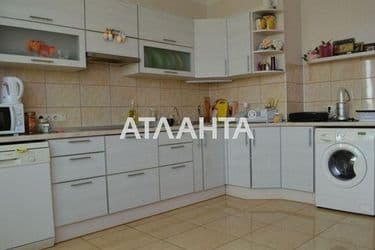 2-rooms apartment apartment by the address st. Govorova marsh (area 80 m²) - Atlanta.ua - photo 13