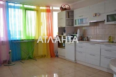 2-rooms apartment apartment by the address st. Govorova marsh (area 80 m²) - Atlanta.ua - photo 14