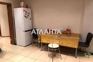 2-rooms apartment apartment by the address st. Govorova marsh (area 80 m²) - Atlanta.ua - photo 16