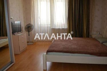2-rooms apartment apartment by the address st. Govorova marsh (area 80 m²) - Atlanta.ua - photo 18