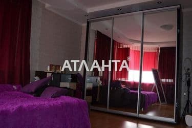 2-rooms apartment apartment by the address st. Govorova marsh (area 80 m²) - Atlanta.ua - photo 22