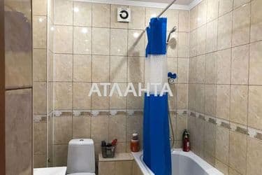 2-rooms apartment apartment by the address st. Govorova marsh (area 80 m²) - Atlanta.ua - photo 20
