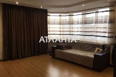 2-rooms apartment apartment by the address st. Govorova marsh (area 80 m²) - Atlanta.ua - photo 21
