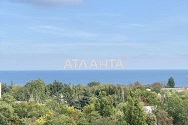 3-кімнатна квартира за адресою вул. Французький бульв. (площа 117 м²) - Atlanta.ua - фото 23