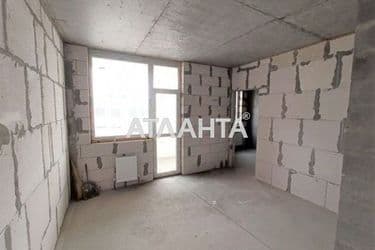 2-rooms apartment apartment by the address st. 1 maya (area 71,6 m²) - Atlanta.ua - photo 24