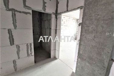 2-rooms apartment apartment by the address st. 1 maya (area 71,6 m²) - Atlanta.ua - photo 33