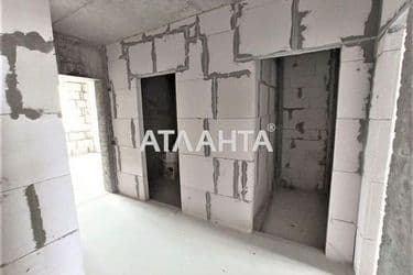 2-комнатная квартира по адресу ул. 1 мая (площадь 71,6 м²) - Atlanta.ua - фото 31