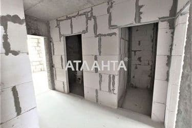 2-rooms apartment apartment by the address st. 1 maya (area 71,6 m²) - Atlanta.ua - photo 37