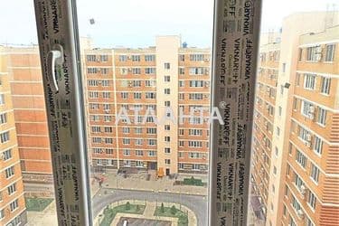 2-комнатная квартира по адресу ул. 1 мая (площадь 71,6 м²) - Atlanta.ua - фото 34