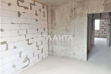 2-rooms apartment apartment by the address st. 1 maya (area 71,6 m²) - Atlanta.ua - photo 44