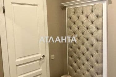 1-room apartment apartment by the address st. Novoberegovaya (area 60 m²) - Atlanta.ua - photo 39