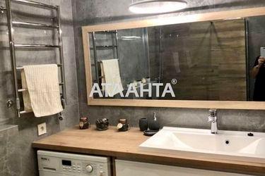 1-кімнатна квартира за адресою вул. Новоберегова (площа 60 м²) - Atlanta.ua - фото 41