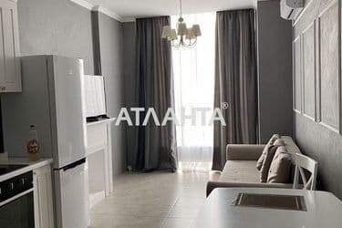 1-room apartment apartment by the address st. Frantsuzskiy bul Proletarskiy bul (area 54 m²) - Atlanta.ua - photo 12