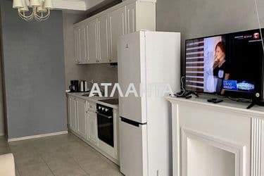 1-room apartment apartment by the address st. Frantsuzskiy bul Proletarskiy bul (area 54 m²) - Atlanta.ua - photo 14