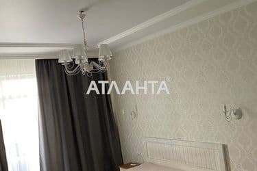 1-room apartment apartment by the address st. Frantsuzskiy bul Proletarskiy bul (area 54 m²) - Atlanta.ua - photo 15