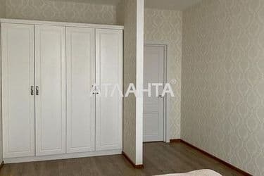 1-room apartment apartment by the address st. Frantsuzskiy bul Proletarskiy bul (area 54 m²) - Atlanta.ua - photo 16