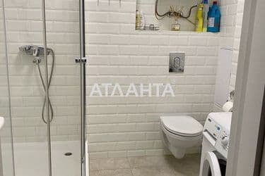 1-room apartment apartment by the address st. Frantsuzskiy bul Proletarskiy bul (area 54 m²) - Atlanta.ua - photo 18