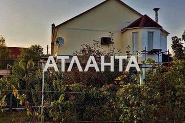 House (area 210 m²) - Atlanta.ua - photo 13