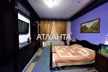 House (area 210 m²) - Atlanta.ua - photo 14