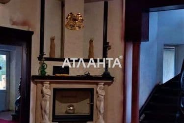 House (area 210 m²) - Atlanta.ua - photo 15