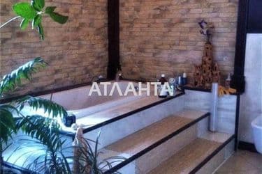 House (area 210 m²) - Atlanta.ua - photo 16