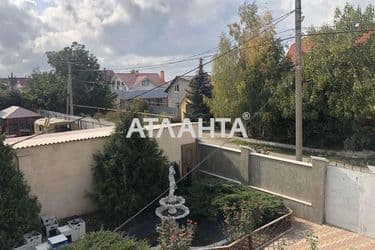 House (area 210 m²) - Atlanta.ua - photo 17