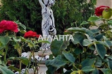 House (area 210 m²) - Atlanta.ua - photo 19