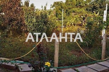House (area 210 m²) - Atlanta.ua - photo 21