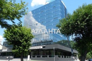 Commercial real estate at st. Bolshaya arnautskaya Chkalova (area 195 m²) - Atlanta.ua - photo 3