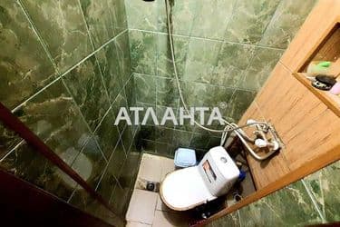 2-rooms apartment apartment by the address st. Lazareva adm Lazareva (area 41,7 m²) - Atlanta.ua - photo 22