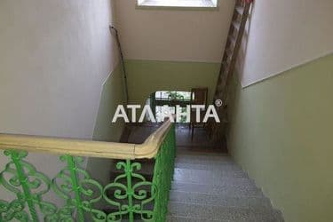 2-rooms apartment apartment by the address st. Lazareva adm Lazareva (area 41,7 m²) - Atlanta.ua - photo 23