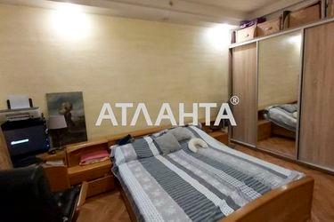 4+-rooms apartment apartment by the address st. Kanatnaya Sverdlova (area 118,6 m²) - Atlanta.ua - photo 30