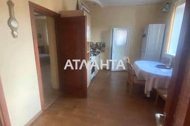 Комерційна нерухомість за адресою (площа 245 м²) - Atlanta.ua - фото 26
