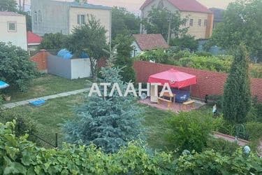 House by the address (area 106,4 m²) - Atlanta.ua - photo 20