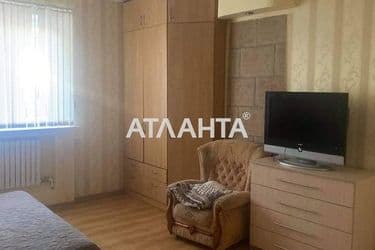House by the address (area 106,4 m²) - Atlanta.ua - photo 21