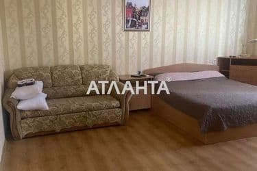 House by the address (area 106,4 m²) - Atlanta.ua - photo 22