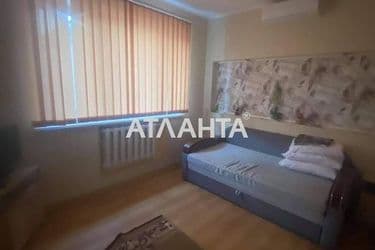 House by the address (area 106,4 m²) - Atlanta.ua - photo 26