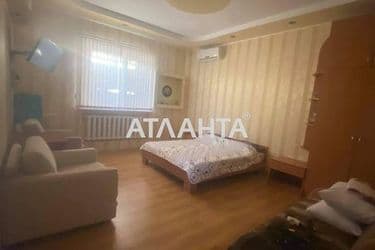 House by the address (area 106,4 m²) - Atlanta.ua - photo 27