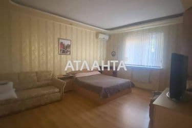 House by the address (area 106,4 m²) - Atlanta.ua - photo 28