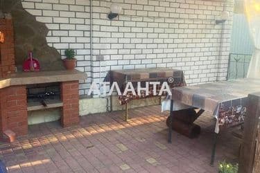 House by the address (area 106,4 m²) - Atlanta.ua - photo 30