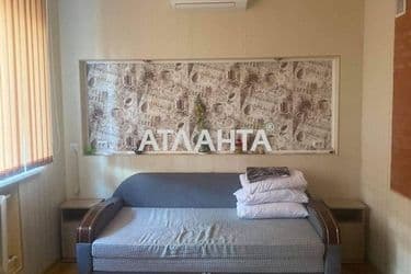 House by the address (area 135,5 m²) - Atlanta.ua - photo 26