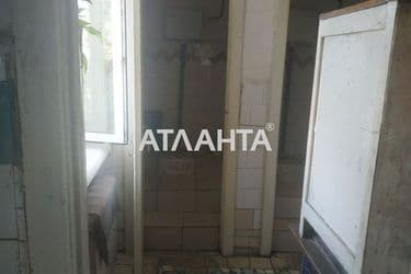 Комунальна квартира за адресою вул. Багрицького (площа 16,7 м²) - Atlanta.ua - фото 19