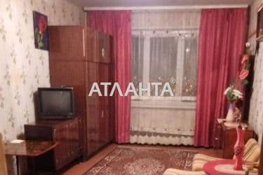 2-rooms apartment apartment by the address st. Vysotskogo (area 60 m²) - Atlanta.ua - photo 10