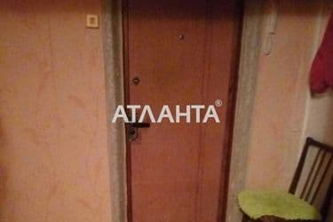 2-rooms apartment apartment by the address st. Vysotskogo (area 60 m²) - Atlanta.ua - photo 16